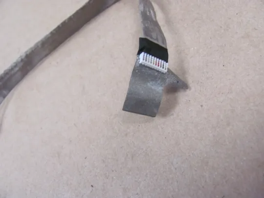 632-8 шлейф 0WV3CV DC02C00AP00 DC02C00AP10   для Dell Precision 7510 7520 P53F оригінал З аукціону