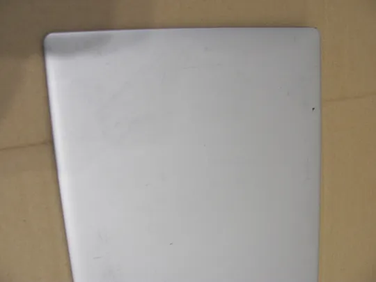 430-8 кришка  матриці 8S5CB0K69456 для Lenovo Ideapad 100S 100S-14IBR 80R9  оригінал З аукціону