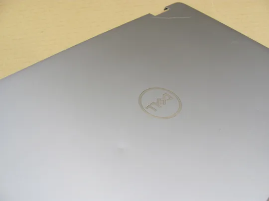 754-4 кришка матриці 07CD11 AM2RM000601 для DELL Latitude E9510 9510 2 in 1 оригінал З аукціону