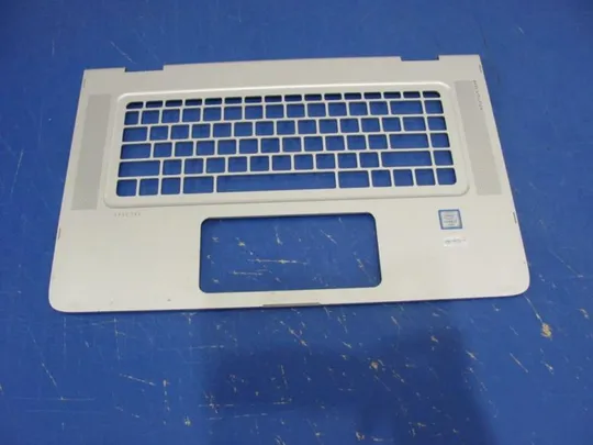 №247-2 панель палмрест 45Y0MTATP300 для HP SPECTRE X360 15-AP003NG оригінал Ціна