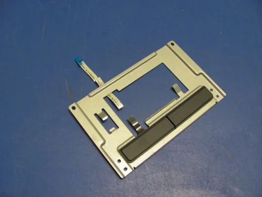 №123-10 кнопки тачпаду 56.17503.101 для DELL VOSTRO 3700 оригінал Ціна