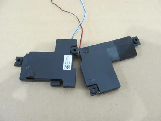 422-20 динаміки PK23000JZ00 для  Lenovo  G50-30 G50-45 Z50 G50-70 Z50-30 Z50-70 G50-80  оригінал Де купити