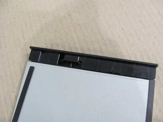 391-8 DVD привід  для ASUS F751 R752L X751 оригінал Де купити