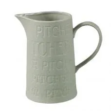 Кувшин Maestro Stone MR-20028-55 1 л Ціна