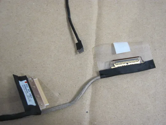 Купити 591-28 шлейф DC02003K200  для Acer Aspire 3 A315 A315-42 A315-54 A315-56 EX215-52 N19C1 оригінал