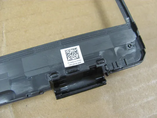 840-5 рамка матриці 460.0M702.0003 08F8VW для  DELL Latitude 5320  оригінал Характеристики