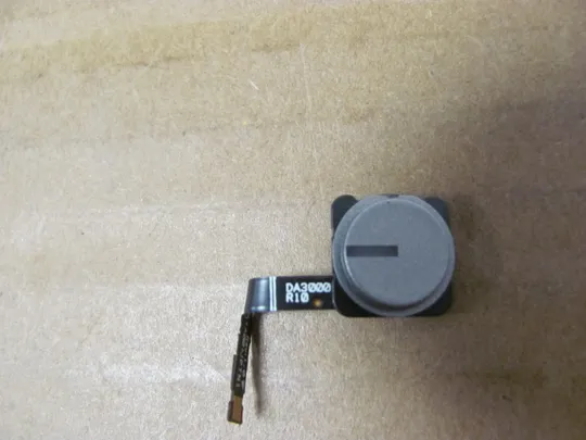 Купити 839-38 плата сканер відбитку EDB41 LF-G444P для Dell Latitude 9410 7400  2-in-1 оригінал