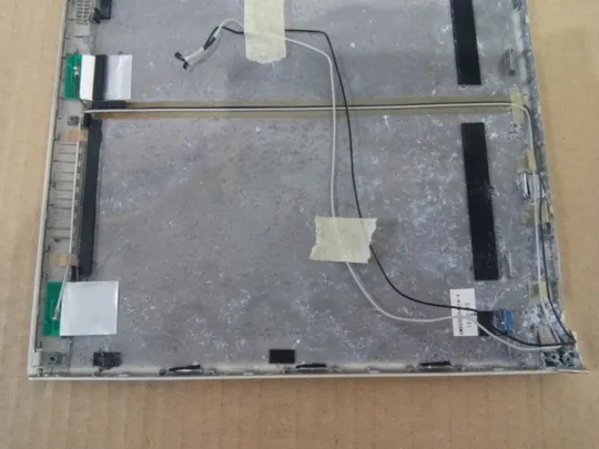 №344-15 кришка матриці GM903055451A-A для TOSHIBA DYNABOOK R731/36EK оригінал Продаж