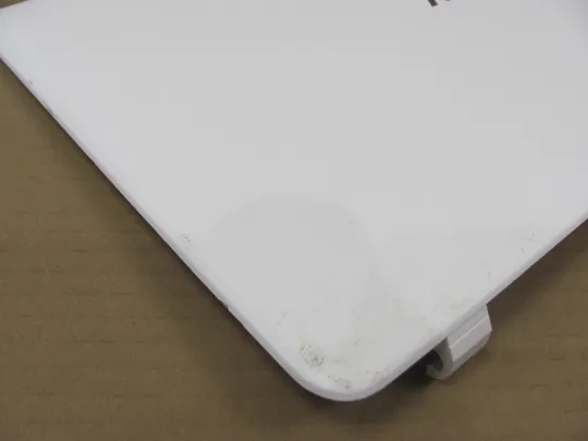 776-5 кришка матриці 13N0-TWA0351  для ASUS R752 X751 F751 R751 оригінал Де купити