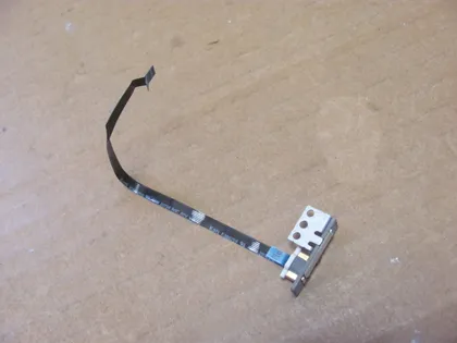 фото, номер1024-13 плата LED  для  HP ZBook 15 G5 ZBook X360 Studio G5 EliteBook 1050 G1 оригінал