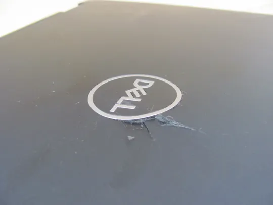 646-4  Кришка матриці 0RV800 AP259000102  для Dell Latitude 5580 5590 E5580 E5590 E5591 оригінал На торгах