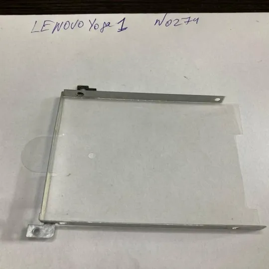 N0274 Lenovo ThinkPad Yoga 1 Карман HDD Ціна