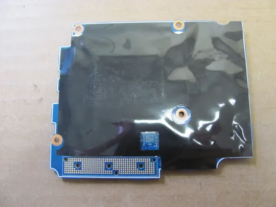 номер1020-6 відеокарта M76117-001 GPZ50 LS-K772P  NVIDIA RTX T1200 QN20-P1-A1 4GB GDDR6 для HP ZBOOK FURY 15 G7  G8 17 G7 G8 оригінал Продаж