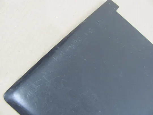 429-42 кришка матриці 5CB0F76776 для Lenovo FLEX 2-14  оригінал З аукціону