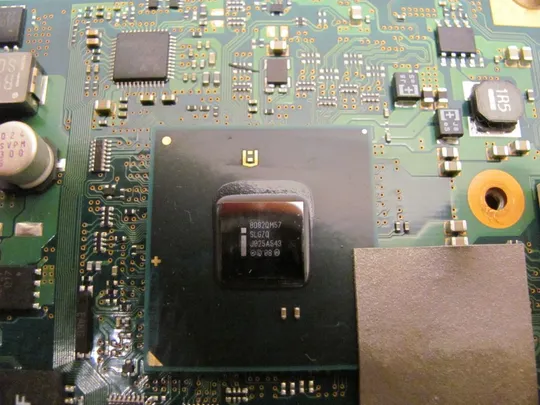 номер0131-21 материнська плата,Mainboard,Материнка,Основна плата,Системна плата,Плата системи CP454781-Z4 для FUJITSU E780 оригінал Продаж