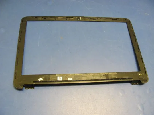 Купити номер0090-15 рамка матриці AP1EM000210 для HP 250 G4 matrix frame окантовка дисплея рамка екрана корпус рамка матриці корпус B cover-B оригінал