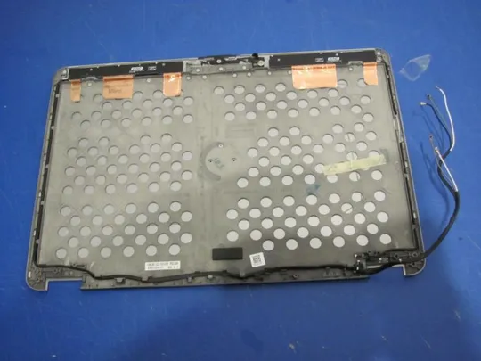 Купити №150-2 кришка матриці AM0VG000101 0M16D4 для DELL LATITUDE E6440 оригінал