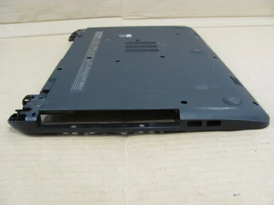 404-5 Кришка дно піддон корпуса AP14D000400 для HP Pavilion 15-G 15-S 15-R 250 G3, 255 G3 оригінал Інтернет-аукціон