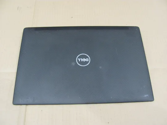 694-7 кришка матриці AQ1S1000102 0VF3XP для Dell Latitude E7480 7480 оригінал Ціна