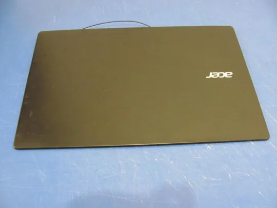 №181-5 кришка матриці EAZYW003010 для ASPIRE E 17 E5-721 оригінал Ціна