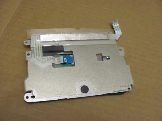 номер0195-33 тачпад для Acer Aspire V5-431 V5-471 G V5-531 G V5-571 V5-571G оригінал З аукціону