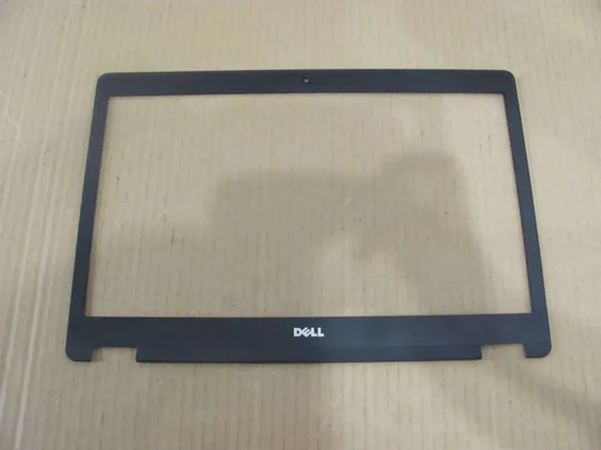 номер0170-29 рамка матриці AP1SD000100 для Dell Latitude E5480 оригінал Ціна
