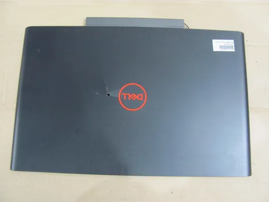 682-1 кришка матриці  AP27Q000110 0KXDRG для DELL Inspiron 17 5748 5749 5747 7577 5587  оригінал Ціна