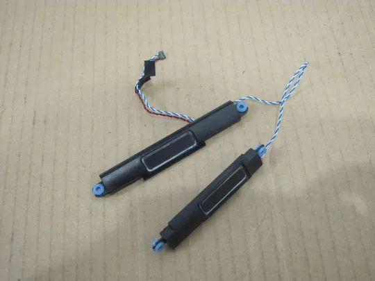 номер0151-28 динаміки 0754CD для Dell Latitude E7450 оригінал Ціна