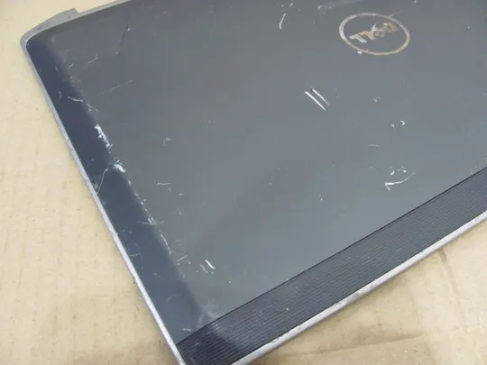 375-4 кришка матриці 04MNMP AM0FD000803 для DELL LATITUDE E6420 оригінал Інтернет-аукціон