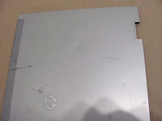 номер0172-34 кришка матриці AP07G000200 для HP EliteBook 8540p 8540w оригінал Де купити