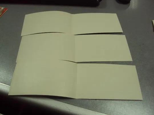 Купити открытка приглашение 1870-1983 ленин хмельницкий 1983 лот 3 шт №10883