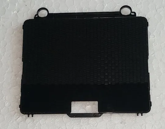 Тачпад з ноутбука SONY PCG-41311M TM-01690-001 920-1880-2 Ціна