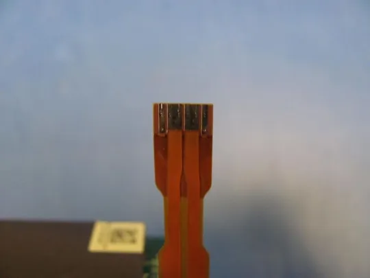 номер0005-5 модуль NFC A11A19 QALA0 DC33000WJ2L для DELL LATITUDE E6530 у хорошому стані Оригинал Інтернет-аукціон