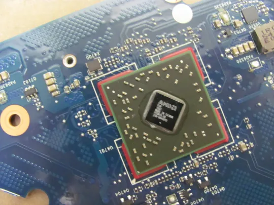 номер0927-3 материнська плата Mainboard Материнка Основна плата Системна плата Плата системи Laptop motherboard мамка  ноутбучна плата 6050A2644501 AMD A10-Series A10 Pro-7350B для HP Elitebook 745 755 855 G2 оригінал Де купити