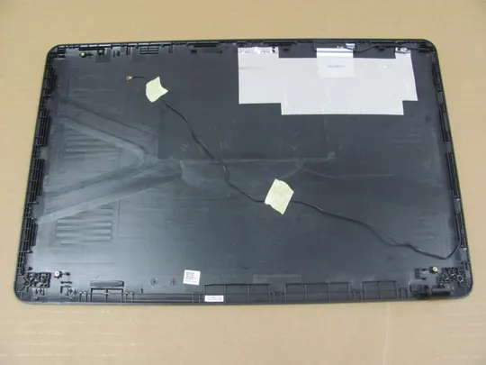 Купити 765-18 кришка матриці 47XKALCJN00 13NB0B01P1301 для ASUS X540 R540 K540 F540 X541 X543 R543 F543 K543 оригінал