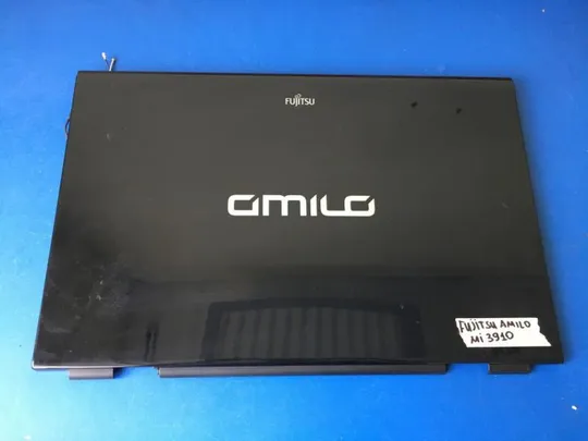 №60-32 Верхня кришка матриці FUJITSU AMILO MI3910 Ціна