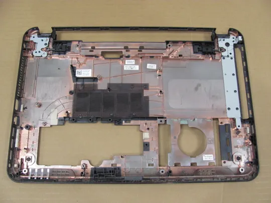Купити 751-16 Кришка дно піддон корпуса 04KF89 для DELL Latitude 3540 E3540 3000 оригінал