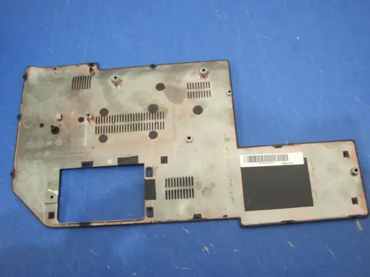 №43-33 сервісна кришка B0717401Z для Fujitsu LifeBook A544 A514 оригінал З аукціону