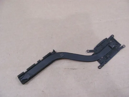 638-10 термотрубка охолодження AT1SC0010SL 0Y3XKP для  Dell Latitude E5480 E5490 E5491 E5495оригінал Ціна