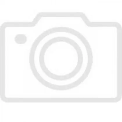фото, Рамка матриці корпуса для ноутбука Lenovo ThinkPad SL510, б/в