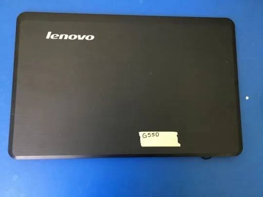 Купити 91-13 Верхня кришка AP0DC0002001 матриці для LENOVO B550 G550 G555 оригінал