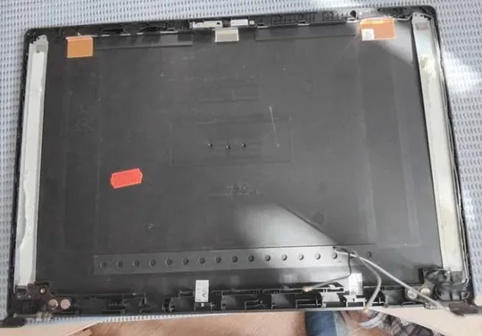 Acer Aspire A315-34 по запчастинах Ціна