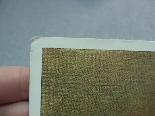 открытка завтрак с пирогом 1962 гида №11034 З аукціону