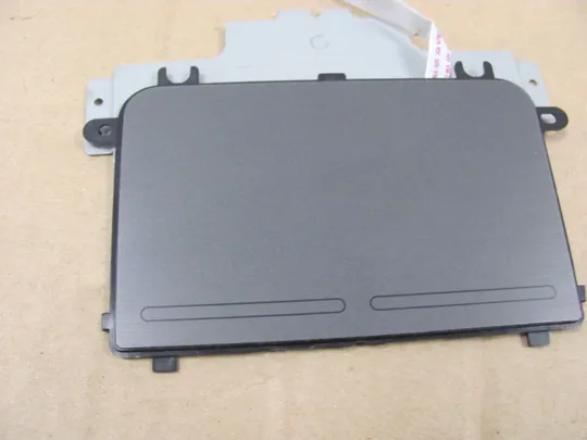 587-39 тачпад TM-01744-001   для Toshiba Satellite U840 U845  оригінал З аукціону