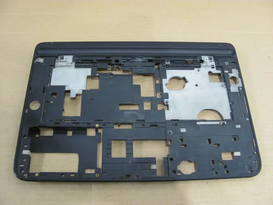 569-4 середня частина корпуса 0PP7MV для Dell XPS 15 L501X L502X P11F оригінал Ціна