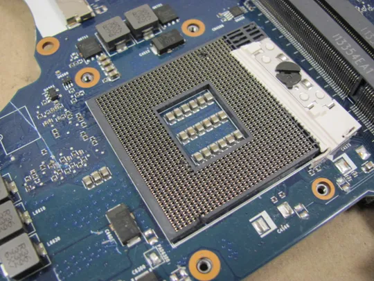 653-11 материнська плата  6050A2466401 для HP PROBOOK 6470B 6460B, 6465B, 6470B, 6475B оригінал Інтернет-аукціон