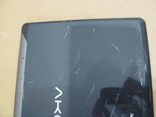 490-1 кришка матриці 13N0-YVP0101 для MEDION P7818 E7221 оригінал Продаж