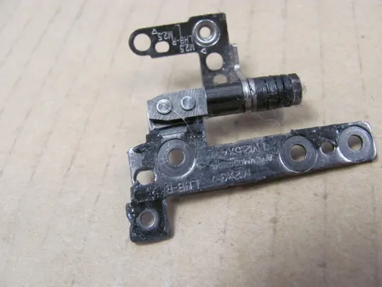 696-14 петлі AMCVM000800 для Dell Latitude E7240  оригінал Інтернет-аукціон