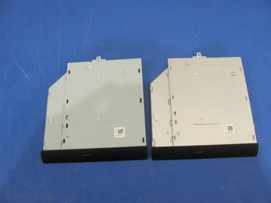 Купити №29-24 DVD-привод для MEDION AKOYA P7632 DNS C17A E7223 оригінал