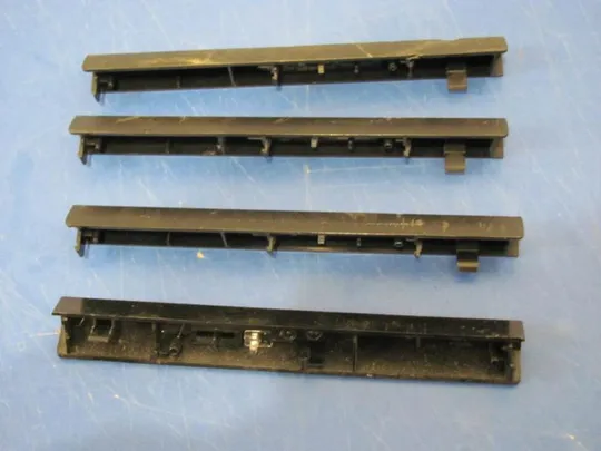 Купити №11 заглушка приводу BG64-00506A для Toshiba Satellite C650 C655 L650 L655 C670 L755-S5277 оригінал